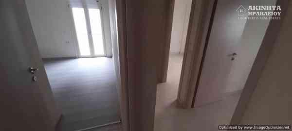 εικόνα_Viber_2025-05-16_13-13-41-493.jpg